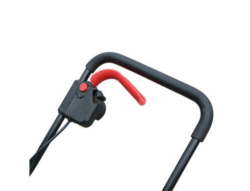 Газонокосилка электрическая Vitals Master EZP 3210j