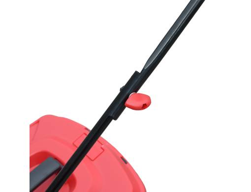 Газонокосилка электрическая Vitals Master EZP 3210j