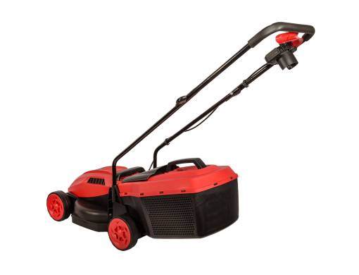 Газонокосилка электрическая Vitals Master EZP 3210jb