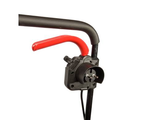 Газонокосилка электрическая Vitals Master EZP 3210jb