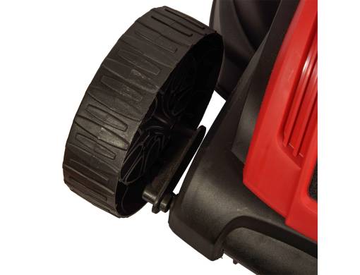 Газонокосилка электрическая Vitals Master EZP 3816j