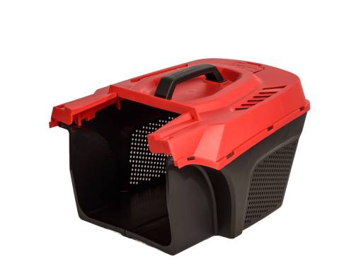 Газонокосилка электрическая Vitals Master EZP 3816j