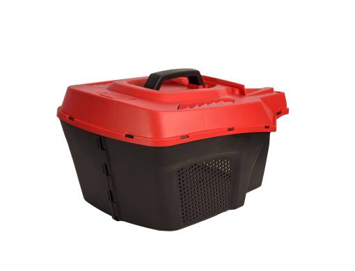 Газонокосилка электрическая Vitals Master EZP 3816j