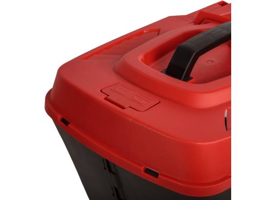 Газонокосилка электрическая Vitals Master EZP 3816j