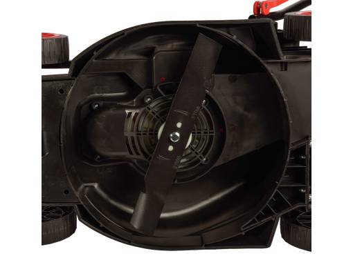 Газонокосилка электрическая Vitals Master EZP 3816j