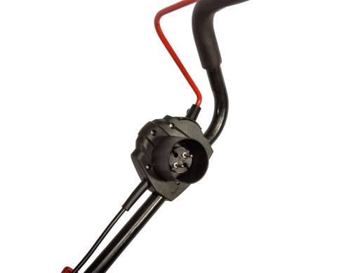 Газонокосилка электрическая Vitals Master EZP 3816j