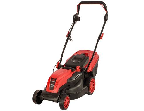 Газонокосилка электрическая Vitals Master EZP 4218j