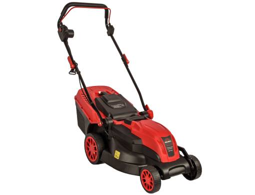 Газонокосилка электрическая Vitals Master EZP 4218j