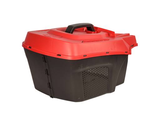 Газонокосилка электрическая Vitals Master EZP 4218j