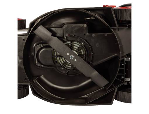 Газонокосилка электрическая Vitals Master EZP 4218j