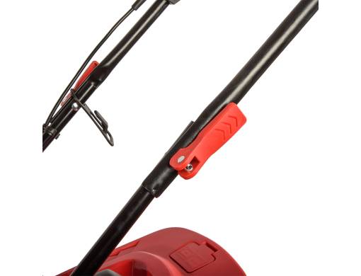 Газонокосилка электрическая Vitals Master EZP 4218j