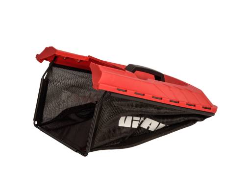 Газонокосилка электрическая Vitals Master EZP 4318jb