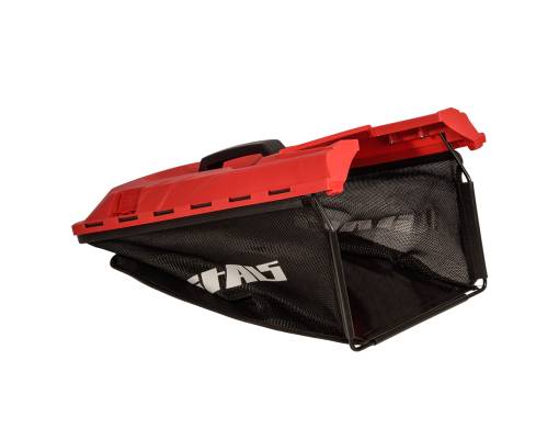 Газонокосилка электрическая Vitals Master EZP 4318jb