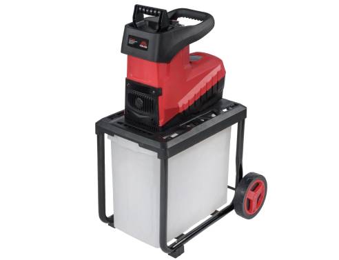 Веткоизмельчитель электрический Vitals Master Zs 2845dt