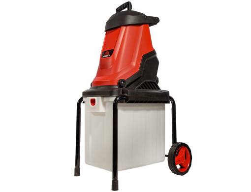 Гілкоподрібнювач електричний Vitals Master Zs 2845wt