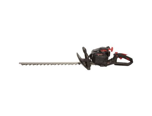 Кущоріз бензиновий Vitals Professional BKG 2557j