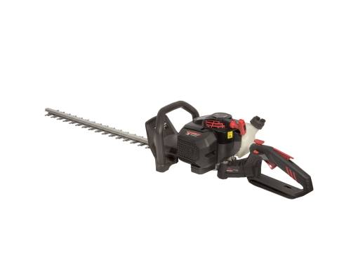 Кущоріз бензиновий Vitals Professional BKG 2557j