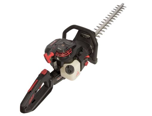 Кущоріз бензиновий Vitals Professional BKG 2557j