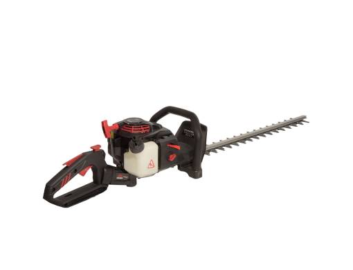 Кущоріз бензиновий Vitals Professional BKG 2557j