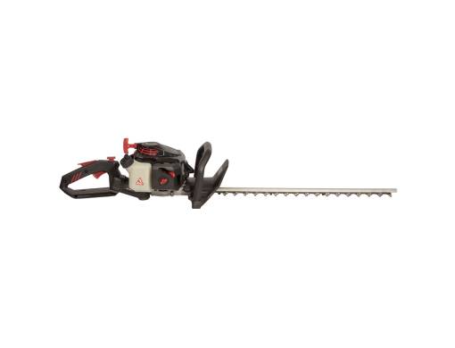 Кущоріз бензиновий Vitals Professional BKG 2557j