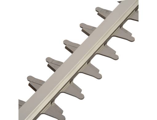 Кущоріз бензиновий Vitals Professional BKG 2557j