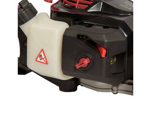 Кущоріз бензиновий Vitals Professional BKG 2557j
