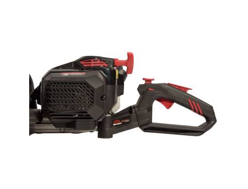 Кущоріз бензиновий Vitals Professional BKG 2557j