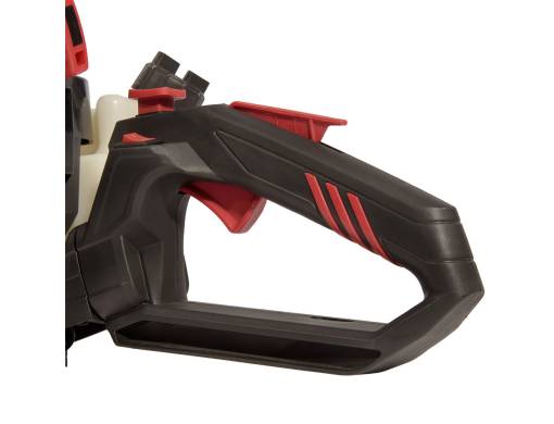 Кущоріз бензиновий Vitals Professional BKG 2557j