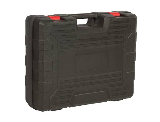 Мойка высокого давления аккумуляторная Vitals Master Am 1860n3-1Kit