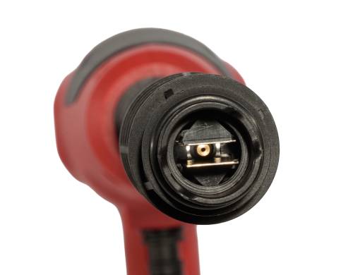 Мойка высокого давления аккумуляторная Vitals Master Am 1860n3-2Kit