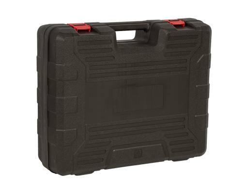 Мойка высокого давления аккумуляторная Vitals Master Am 1860n3-2Kit