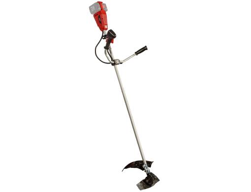 Коса аккумуляторная Vitals Master AZT 36540 BL SmartLine+