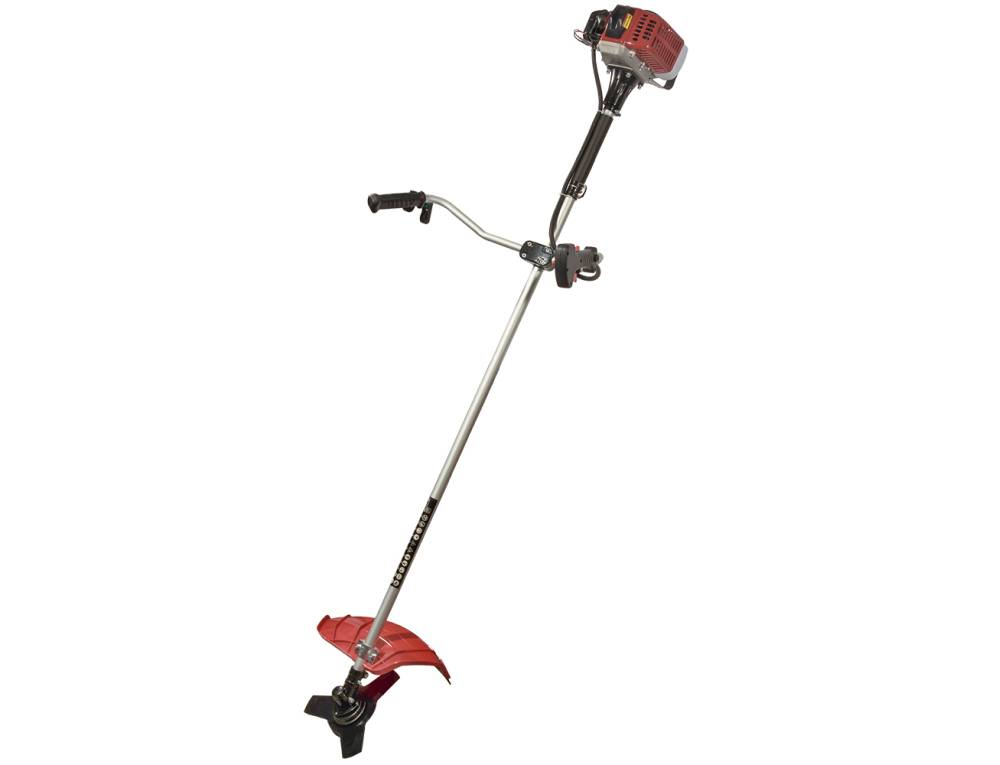 Мотокоса Vitals BK 251n