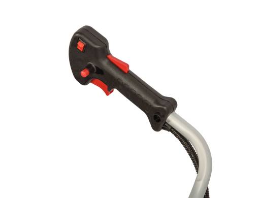 Мотокоса Vitals BK 251n