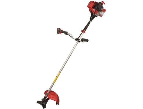 Мотокоса Vitals BK 3110-4n