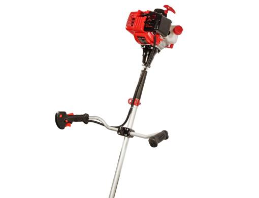 Мотокоса Vitals BK 3110-4n