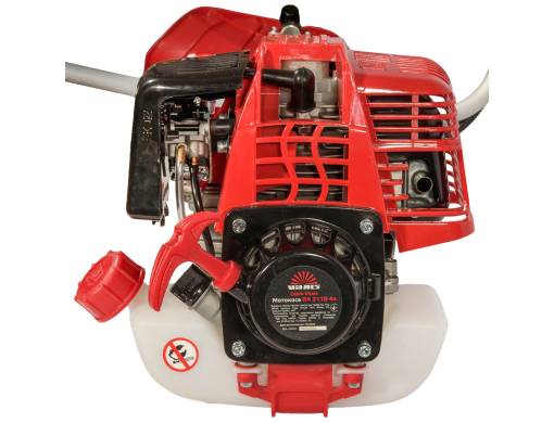 Мотокоса Vitals BK 3110-4n