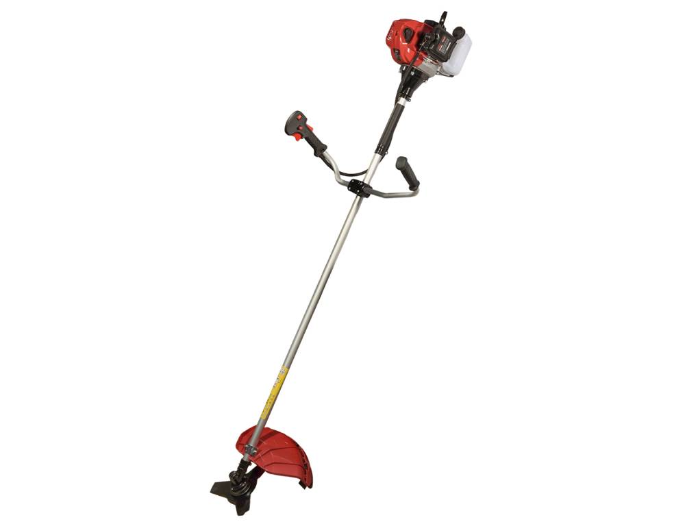 Мотокоса Vitals BK 521n