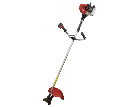 Мотокоса Vitals BK 521n