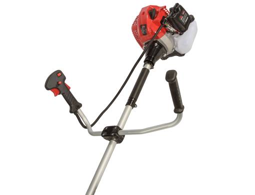 Мотокоса Vitals BK 521n