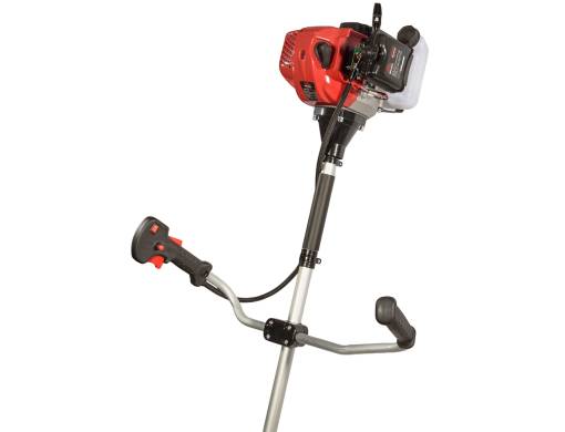 Мотокоса Vitals BK 521n