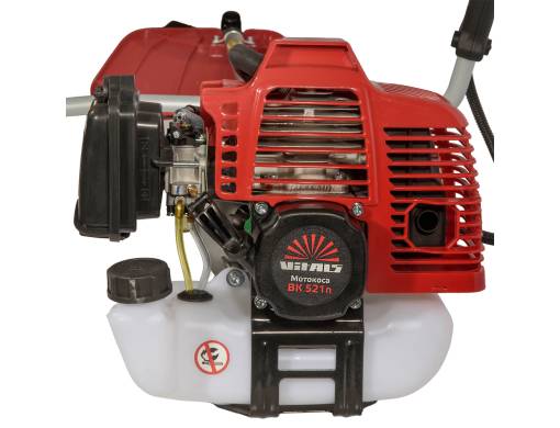 Мотокоса Vitals BK 521n