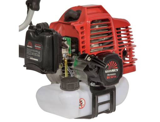 Мотокоса Vitals BK 521n