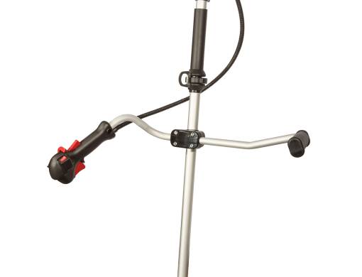Мотокоса Vitals Master BK 523n ES