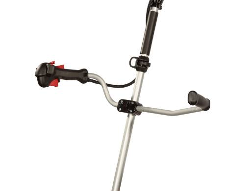 Мотокоса Vitals Master BK 523n