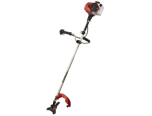 Мотокоса Vitals Master BK 523n