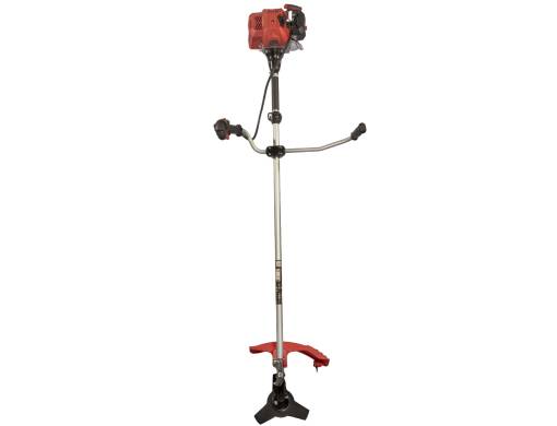 Мотокоса Vitals Master BK 523n