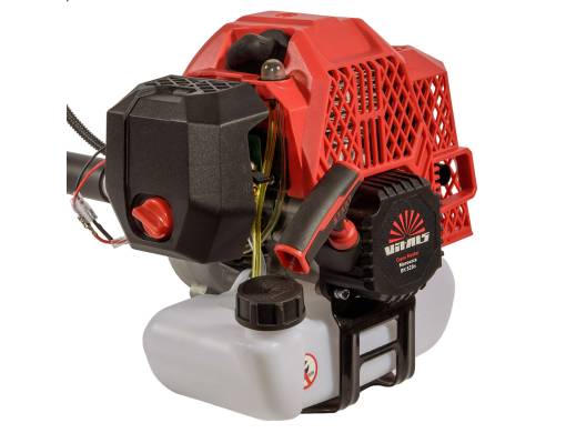 Мотокоса Vitals Master BK 523n