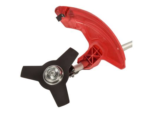 Мотокоса Vitals Master BK 523n