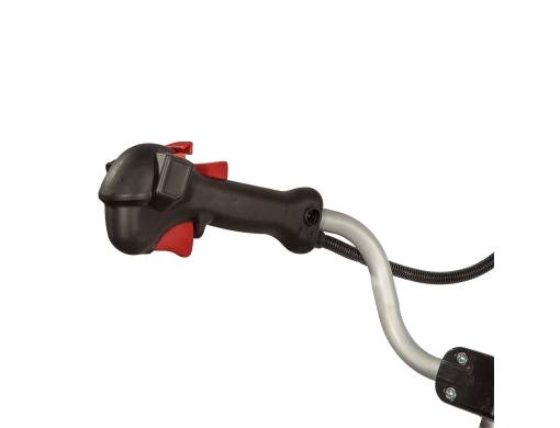 Мотокоса Vitals Master BK 523n